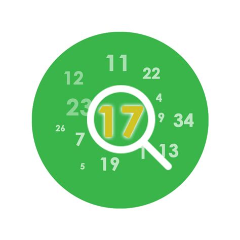lunchtime results past 6 months|Lunchtime Results 2024 Lunchtime Results History UK49s Teatime 2025.